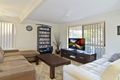 Property photo of 31/2-10 Weedons Road Nerang QLD 4211