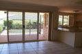 Property photo of 10 Melaleuca Avenue Woolgoolga NSW 2456
