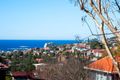 Property photo of 1/5 Albert Street Randwick NSW 2031
