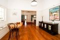 Property photo of 1/5 Albert Street Randwick NSW 2031