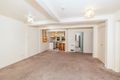 Property photo of 3/32 Pillinger Street Dynnyrne TAS 7005
