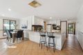 Property photo of 1 Huntly Street Greenwith SA 5125