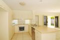 Property photo of 22 Chesterfield Close Brinsmead QLD 4870