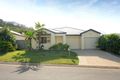 Property photo of 22 Chesterfield Close Brinsmead QLD 4870