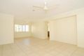 Property photo of 22 Chesterfield Close Brinsmead QLD 4870