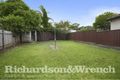 Property photo of 10 Lloyd Street Bexley NSW 2207