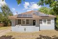 Property photo of 26 Elizabeth Street Goulburn NSW 2580