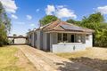 Property photo of 26 Elizabeth Street Goulburn NSW 2580