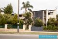 Property photo of 12/23 Fairlight Street Mosman Park WA 6012