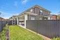 Property photo of 1/10 Kings Road Brighton-Le-Sands NSW 2216