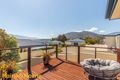 Property photo of 7/62 Saundersons Road Risdon TAS 7017
