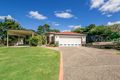 Property photo of 20 Keneally Street Maudsland QLD 4210