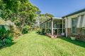 Property photo of 20 Keneally Street Maudsland QLD 4210