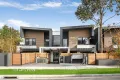 Property photo of 2/3 Claire Street McKinnon VIC 3204