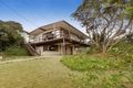 Property photo of 75 Lansdowne Street Blairgowrie VIC 3942