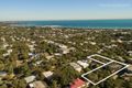 Property photo of 75 Lansdowne Street Blairgowrie VIC 3942