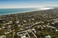 Property photo of 75 Lansdowne Street Blairgowrie VIC 3942