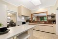 Property photo of 34 May Street Macleod VIC 3085