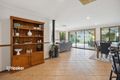 Property photo of 1 Huntly Street Greenwith SA 5125