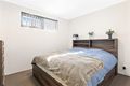 Property photo of 5/55 Flourish Loop Atwell WA 6164