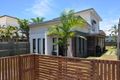 Property photo of 1/13 Catalina Drive Mudjimba QLD 4564