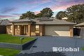 Property photo of 25 Holland Circuit Gillieston Heights NSW 2321