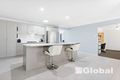 Property photo of 25 Holland Circuit Gillieston Heights NSW 2321