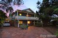 Property photo of 4 Archer Street Gordon Park QLD 4031