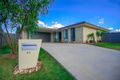 Property photo of 41 Murray Street Oakey QLD 4401