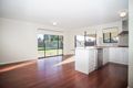 Property photo of 41 Murray Street Oakey QLD 4401