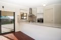 Property photo of 41 Murray Street Oakey QLD 4401