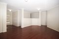 Property photo of 41 Murray Street Oakey QLD 4401