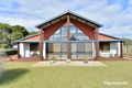 Property photo of 7 Eone Street Falcon WA 6210