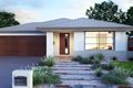 Property photo of LOT 416 Waldeck Road Caversham WA 6055
