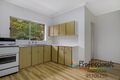 Property photo of 4/4 Denman Avenue Wiley Park NSW 2195