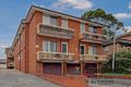 Property photo of 4/4 Denman Avenue Wiley Park NSW 2195