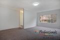 Property photo of 4/4 Denman Avenue Wiley Park NSW 2195