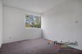 Property photo of 4/4 Denman Avenue Wiley Park NSW 2195