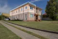 Property photo of 12/62 Durham Street Bathurst NSW 2795