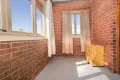 Property photo of 12/62 Durham Street Bathurst NSW 2795