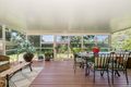 Property photo of 20 Keneally Street Maudsland QLD 4210