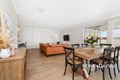 Property photo of 8 Wallaby Street Gobbagombalin NSW 2650