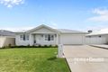 Property photo of 8 Wallaby Street Gobbagombalin NSW 2650