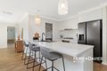 Property photo of 8 Wallaby Street Gobbagombalin NSW 2650