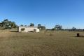Property photo of 18 Pearle Place Bowen QLD 4805