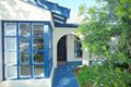 Property photo of 8 Warwick Road Sorrento WA 6020
