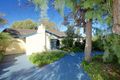 Property photo of 8 Warwick Road Sorrento WA 6020