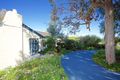 Property photo of 8 Warwick Road Sorrento WA 6020