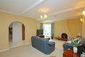 Property photo of 8 Warwick Road Sorrento WA 6020