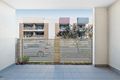 Property photo of 5/55 Flourish Loop Atwell WA 6164